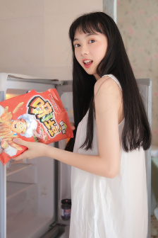 电影菊豆