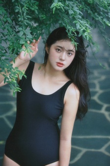 天涯易读网