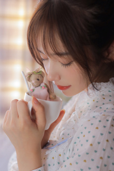 小宝贝真紧校园H